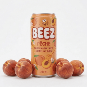 BEEZ Pêche