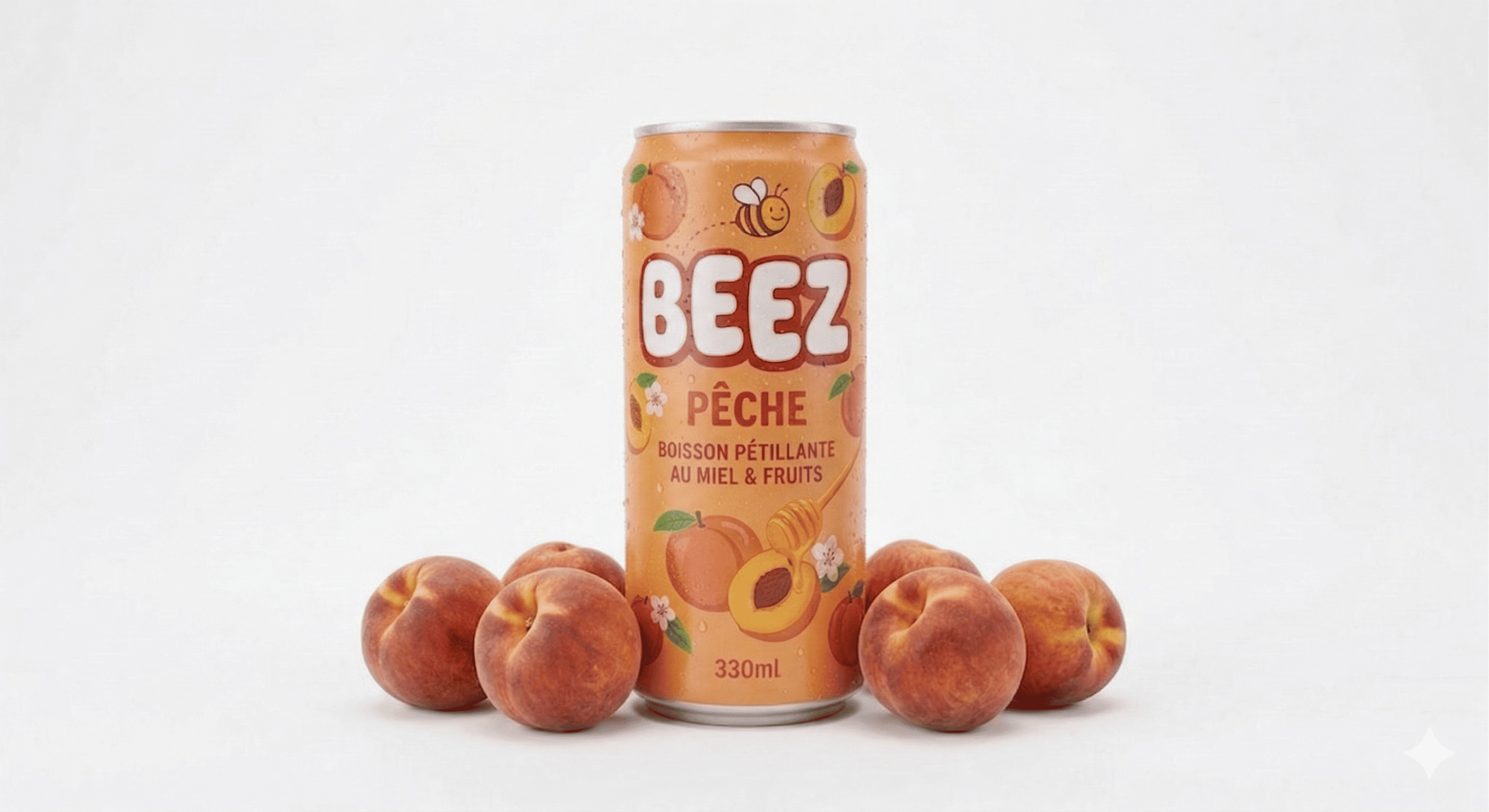 BEEZ Pêche