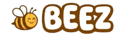 BEEZ